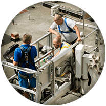 SiTech | File Conversions