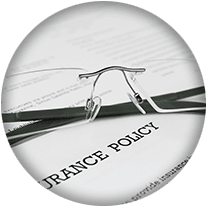 SiTech | TBC Consulting