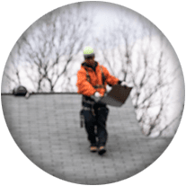 SiTech | Building Site Models