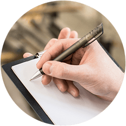 SiTech | 3D Model Rendering