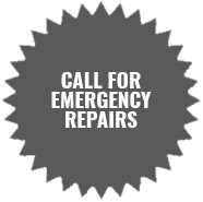 Sitech | Starburst All Markets